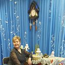 ���� ������, ��������, 64 ���� - ��������� 4 ������ 2024 � ������ ������ ��������