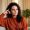 ���� ��taliya, ����� - ��������� 4 ������ 2026 � ������ ������ ��������