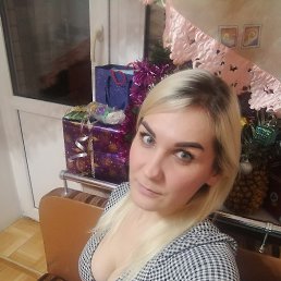, 36 , -