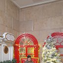 ���� ���, ������, 60 ��� - ��������� 16 ������� 2025 � ������ ���� ����������