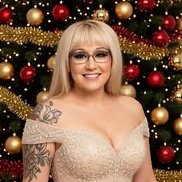 ���, 58 ���, �������