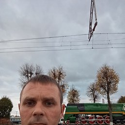 , 37, 