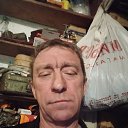 ���� ������ ������, ������, 58 ��� - ��������� 21 ��� 2024 � ������ ���� ����������