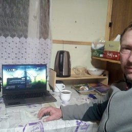 ����, �������������, 40 ���