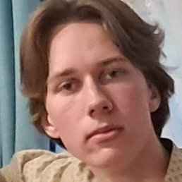 ������, ����������, 35 ���