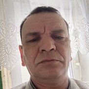 ��������, 50 ���, ������