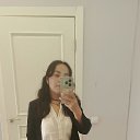 ���� �����, ����, 38 ��� - ��������� 14 ���� 2026