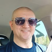 , 48 , 