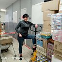 ���� ���, ������, 56 ��� - ��������� 10 ������� 2026 � ������ ���� ����������