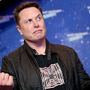 ���� �������, ����, 41 ��� - ��������� 30 ������� 2023 � ������ ���� ����������