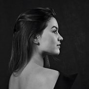 Аня, 28 лет, Санкт-Петербург Аня, 28 лет, Санкт-Петербург