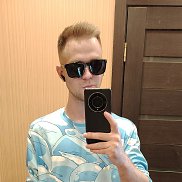, 29 , 