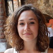 ����, 23 ����, ������