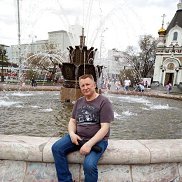 , 64 , 