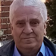 �������, 70 ���, ������