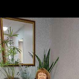 , 65, 
