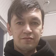 Сергей, 41 год, Мытищи Сергей, 41 год, Мытищи