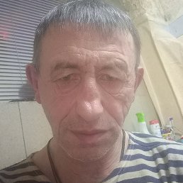 , , 58 