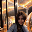 ���� Amina, ������, 20 ��� - ��������� 30 ����� 2025