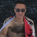 ���� ����, ������, 47 ��� - ��������� 9 ����� 2024 � ������ ���� ����������
