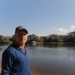 , 45, 