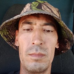 �������� �, ���������, 42 ����