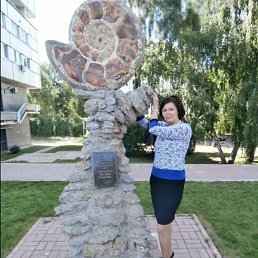 �������, ������