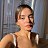  , Los Angeles, 28  -  25  2025