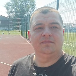 , 37, 