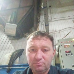 , 48 , 