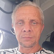 , 45 ,  