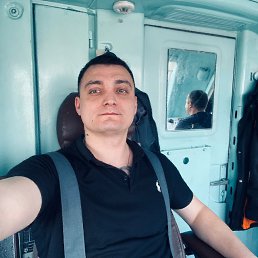 , 28, 