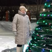 *������*, 51 ���, �������