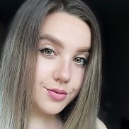 ���, 29 ���, ������