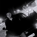 ���� ������, �����, 34 ���� - ��������� 16 ������� 2024 � ������ ���� ����������