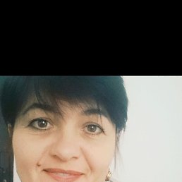 , 50, 