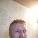  , , 45  -  4  2024    
