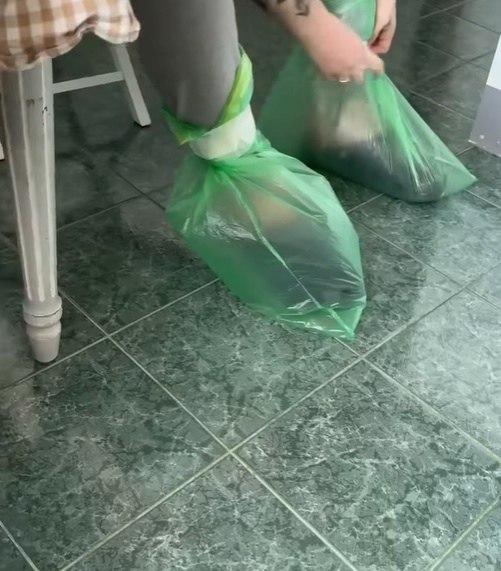 ����� �������� ������ � ������ ����� � ������� - 2