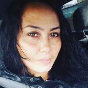 �����, 33 ����, ������