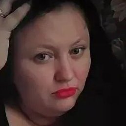 ������, ������, 50 ���