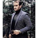 ���� Dmitrii, ������, 40 ��� - ��������� 28 ���� 2024