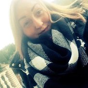 , 21 , 