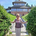 ���� ��������, �������, 57 ��� - ��������� 18 ������� 2025