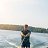 ���� �������, ��������, 40 ��� - ��������� 29 ������� 2026