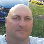 , 49 , 