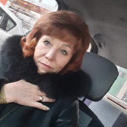 Galina, , 63 