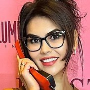 ����, , ������