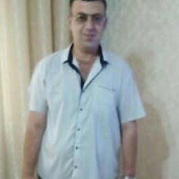 ������, ������, 42 ����