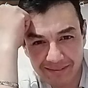 , 40 , 