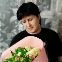 ���� �������, ������ ��������, 48 ��� - ��������� 13 ����� 2025 � ������ ���� ����������